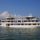 Silversea Cruise