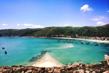 Nha Trang Island Tour (B, L) 