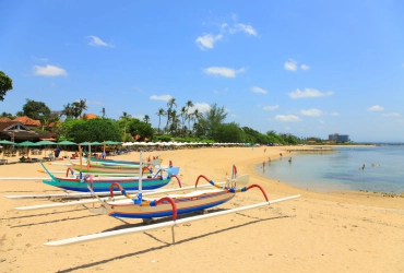 Sanur