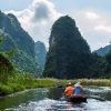 Top 8 Attractions in Northern Vietnam