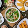 Top 10 unique Vietnamese dishes should not be overlooked