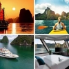 How to book a Ha Long Bay cruise?