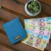 Vietnam's currency: Essential things to know for your trip