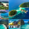 The best islands in Thailand to visit in 2024
