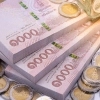 Things to know about Thailand's currency: The Thai baht