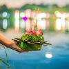 Loy Krathong Festival: Things to know