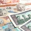 Laos's currency: Everything you need to know