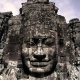 Vietnam Cambodia Thailand Tour 11 days: Saigon, Cambodia & Bangkok