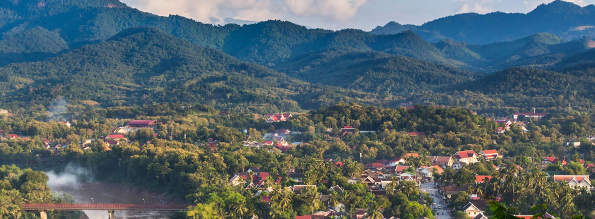 Must do in Luang Prabang - Top 10 Things to Do in 2024