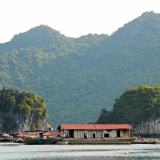 Cat Ba Island Tour 1-day: Discover the Beauty of Lan Ha Bay