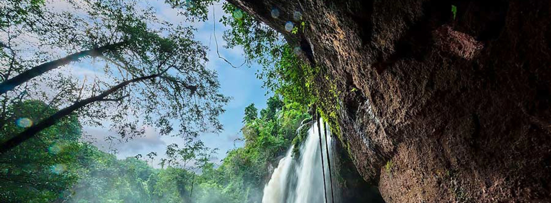 Nakhon Nayok