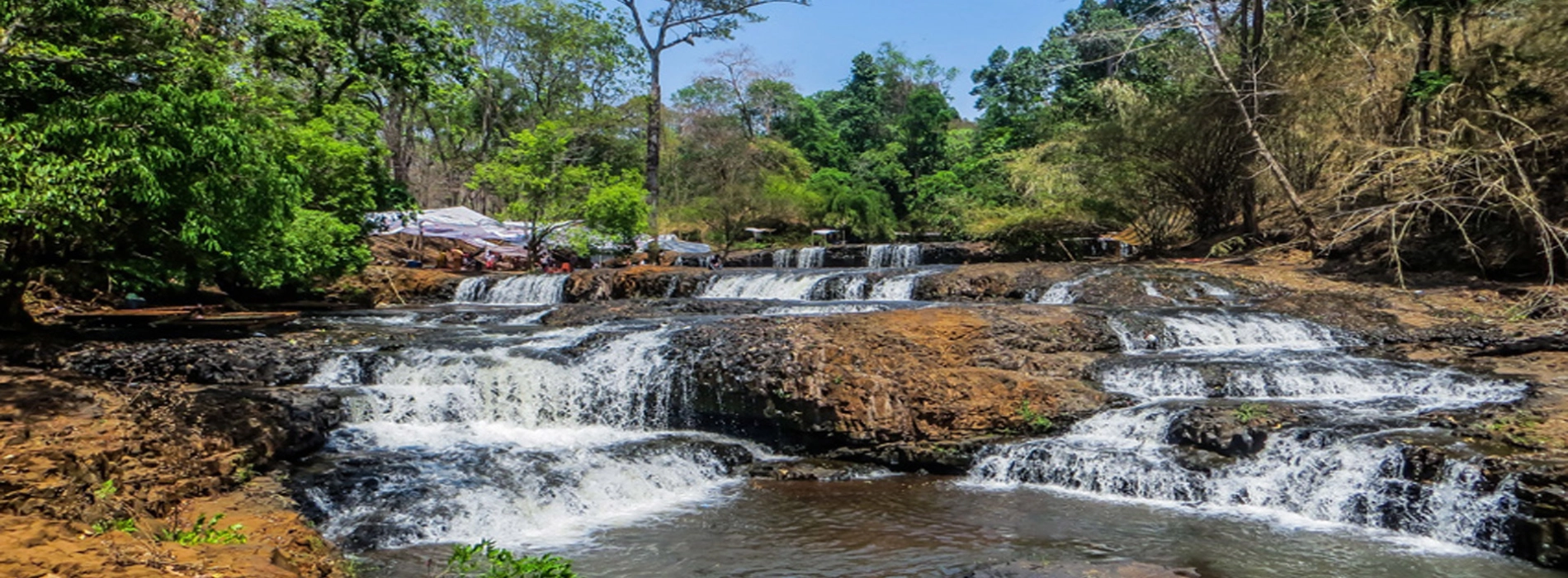 Ratanakiri