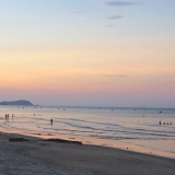 Cua Lo Unveiled: 2-Day Coastal Getaway