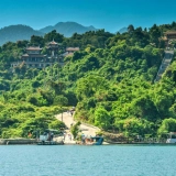Hue Discovery: 3-Day Journey into Vietnam's Historic Heartland