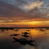 Hue Discovery: 3-Day Journey into Vietnam's Historic Heartland