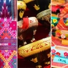 Best Souvenirs to Buy in Laos