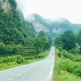 Vietnam Northeast Motorbiking 9 Days