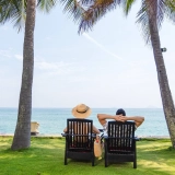 Hoian – Cua Dai Beach Holiday