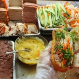 12 Days Foodie & Gourmet of Vietnam