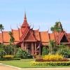 Top 5 Most Famous Museums in Cambodia