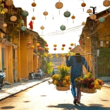 Vietnam Tour 15 days: A Romantic Gateway