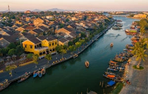 Vietnam Tour 16 days: An Amazing Discovery