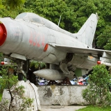 Vietnam Veteran Tour 11 days: South & Centre of Vietnam War Memory