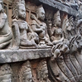 Cambodia Luxury Tour 6 days: Sweetie Journey