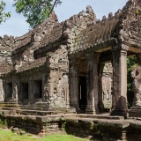 Cambodia Tour 13 days: A deep insight