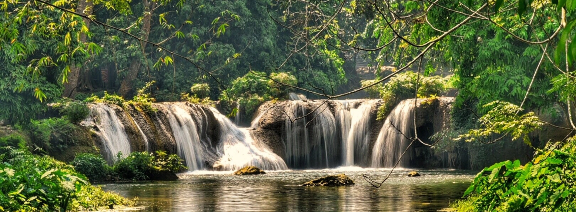 Saraburi