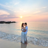 South Thailand Tour 6 days: Sweetie Honeymoon on Islands