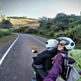 North Thailand Tour 5 days: Mae Hong Son Exploration