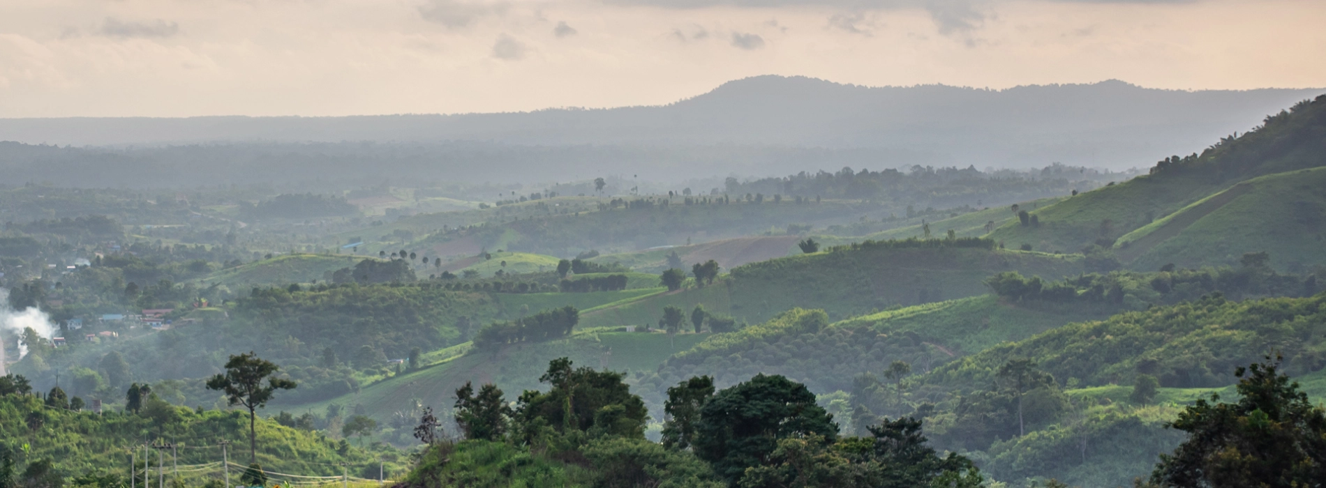 Phetchabun