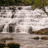 Laos Trekking Tour 10 Days: Paradise for Adventurer