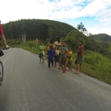 Vietnam - Laos Tour 6 days: An Overland Biking Experience