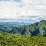 Luang Prabang Tour 8 days: Authentic Experience