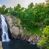 Northeast Thailand Tour 8 days: Issan Discovery