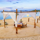 South Thailand Tour 8 days: Sunny Honeymoon in Koh Samui - Koh Tao