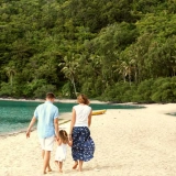 Thailand Tour 11 days: Memorable Family Holiday