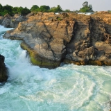 Laos Luxury Tour 8 days: Romatic Laos