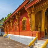 Luang Prabang Family Tour 7 days: Experience The Land of Elephant