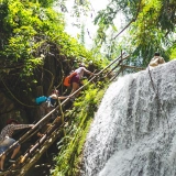 Authentic Northern Laos Trekking Tours