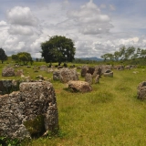 Laos Trekking Tour 19 days: Discover the Mysteries of Laos