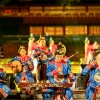 Music of the Royal Court of Hue - Cultural Treasure of the Ancient Capital