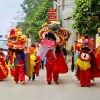 Best Traditional Festivals in Hanoi