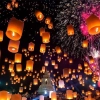 Yi Peng Lantern Festival 2024: Embracing the Latest Updates