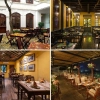 6 Best Vietnamese Restaurants in Hanoi with Authentic Taste