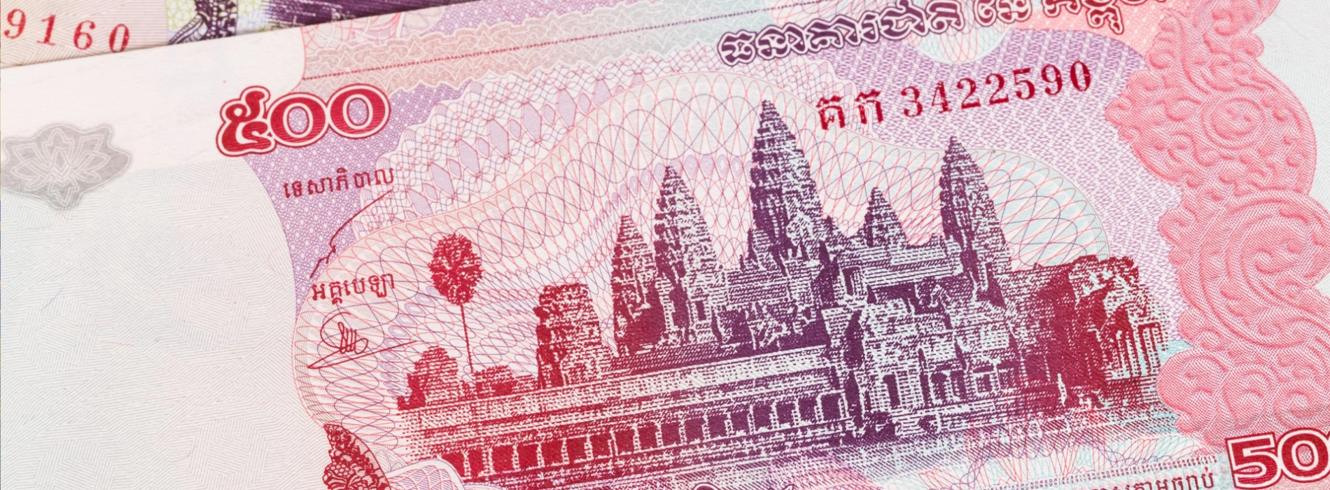Cambodian currency: Everything you need to know