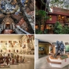 Top Famous Art Museums in Thailand