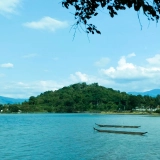 Buon Ma Thuot Tour 2 days: Lak Lake - Waterfall